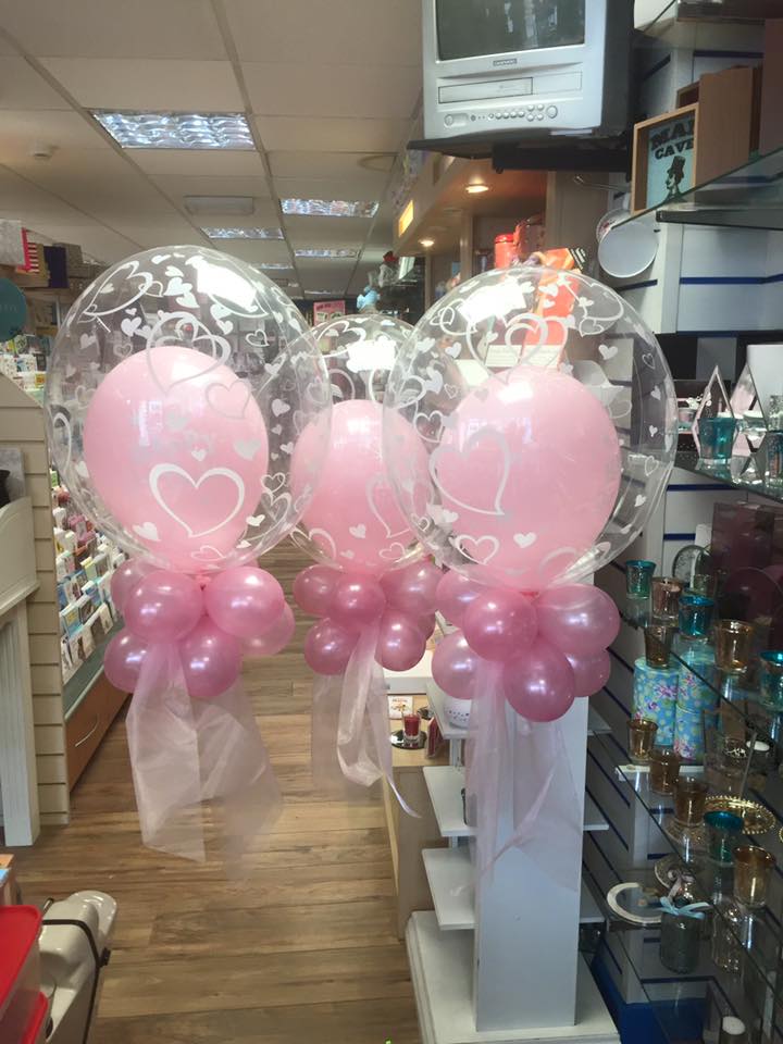 AlexanderGifts tweet picture