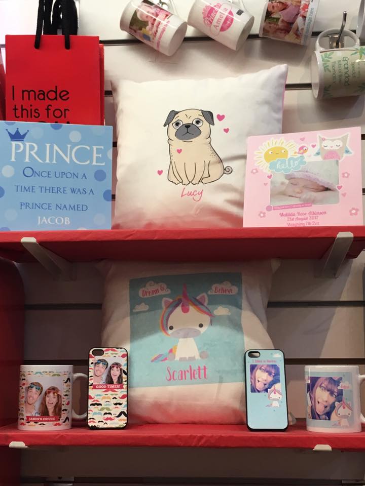 AlexanderGifts tweet picture