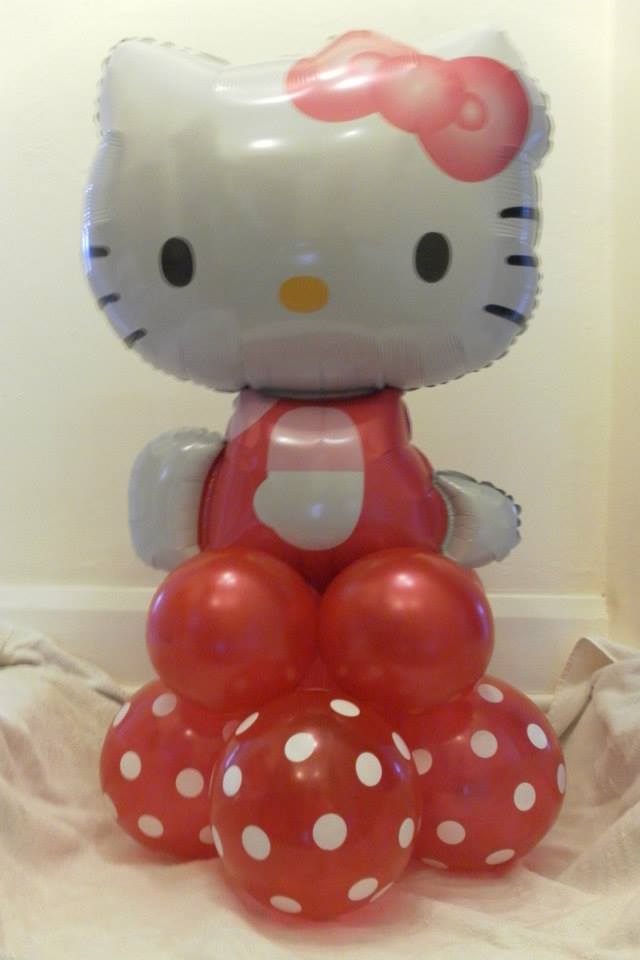 AlexanderGifts tweet picture