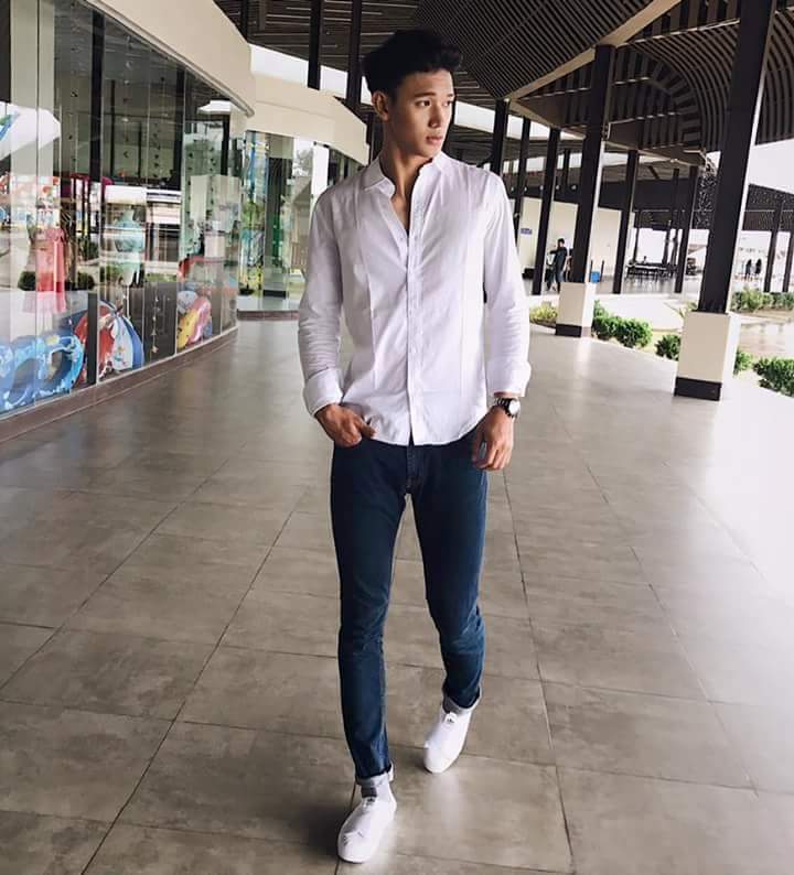 boynextdorks's tweet photo. Like he soooooo tastayyyy 
Damnnnn boi #innocencetheseries #rola #rolahoh #htet #htut https://t.co/dommiqczI7