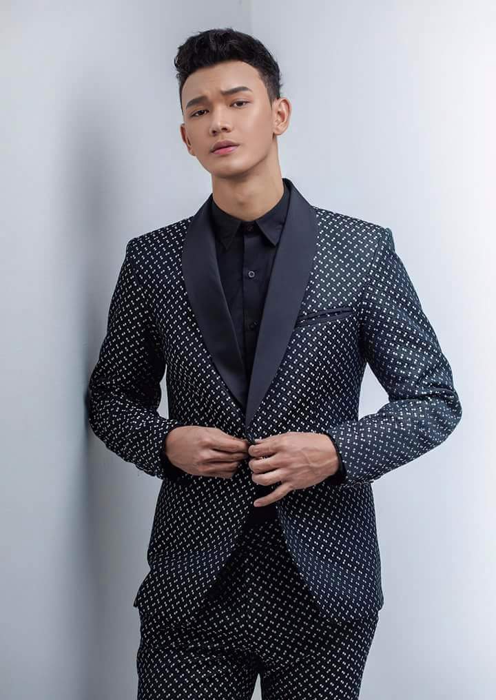 boynextdorks's tweet photo. Damnnnn boi #innocencetheseries #rola #rolahoh #htet #htut https://t.co/vOBmT0Ozhx