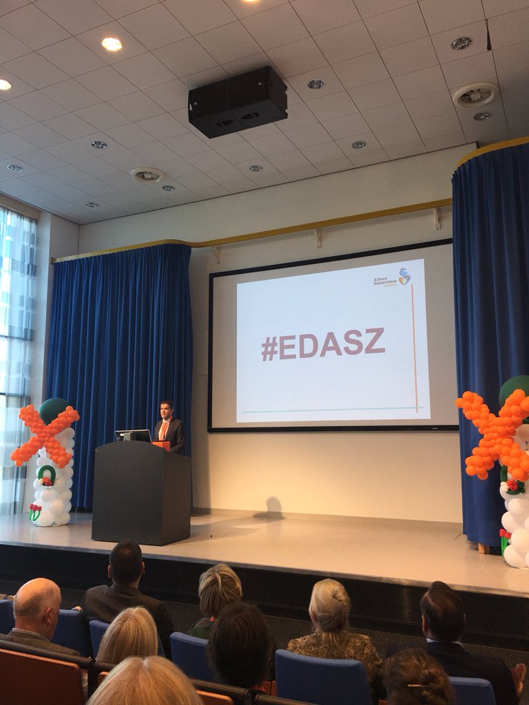 J C Huijsman tweet media