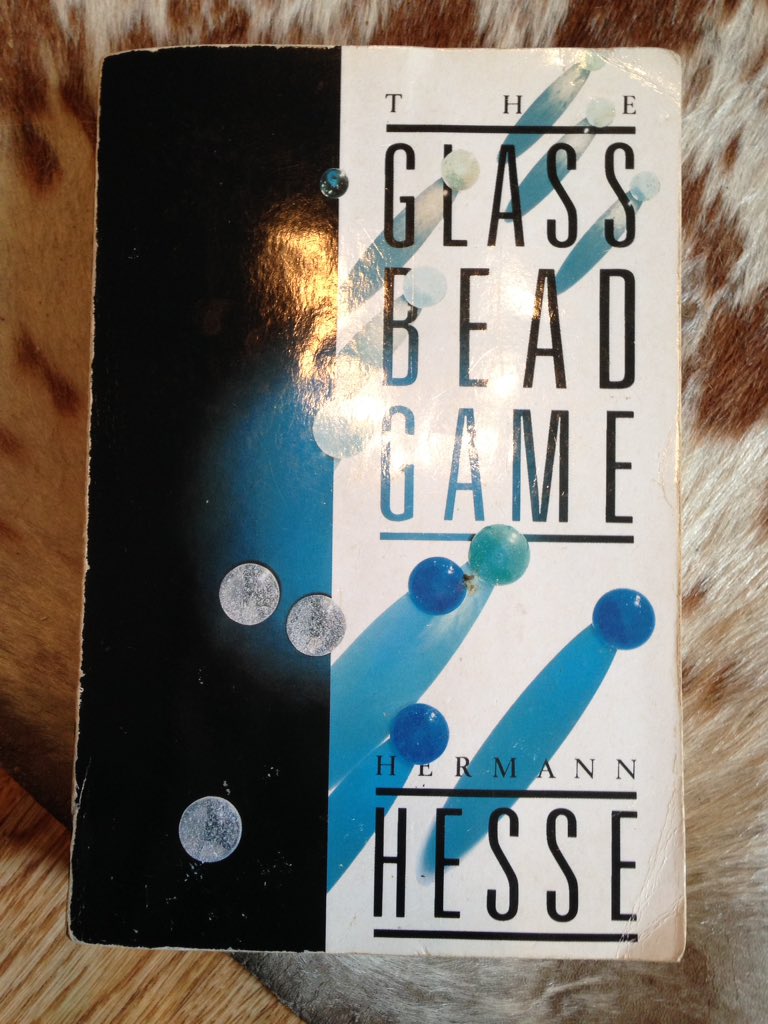 deadmansdiaries's tweet photo. Both now free, travelling the London Underground. #deadmansdiaries #hermannhesse #danrhodes #freebooks #bekindtobooks #ilovemybrother https://t.co/kLKPFddHoK
