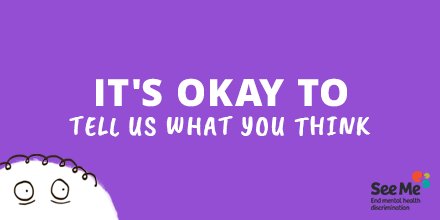 _respectme_'s tweet photo. @seemescotland have just launched a survey as part of their research for a new young people's campaign. If you're aged 12-26 you can help by taking part: https://t.co/mXyWawAPEt #YOYP2018 https://t.co/Jb3yLn0leq