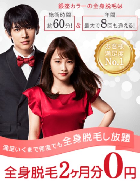 81 Ae 8a 81 8b 81 E5 B2 ট ইট র অন সন ধ ন