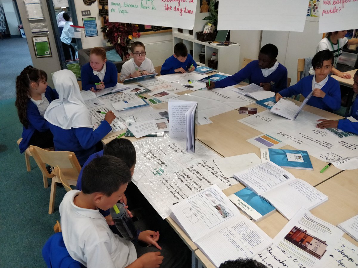 Olive Tree Class tweet media