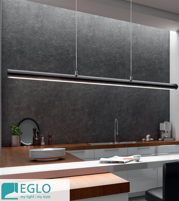 LEDworldDubai's tweet photo. Slim and Sleek , Vivid and distinct lighting.
#pendantlight #eglo #ledworld #decor #artpiece #illumination #LED #lighting #interiordesign #architecture #fashion #trend #lightingdesign https://t.co/cKMcUAkNUr
