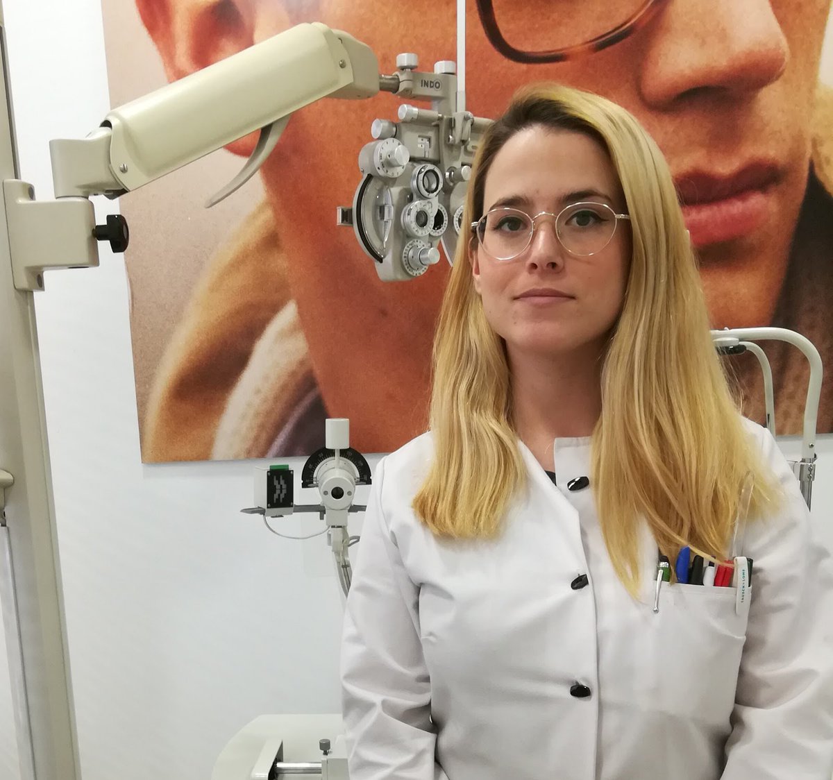aeoptometristas's tweet photo. Especial @OPTOMcongreso 2018

Efecto sobre la película lagrimal de un nuevo tratamiento para el síndrome de ojo seco https://t.co/tK9gcCHnun 

#OptometríaPública #SaludPública #OPTOM18 https://t.co/krMT2vK5yO