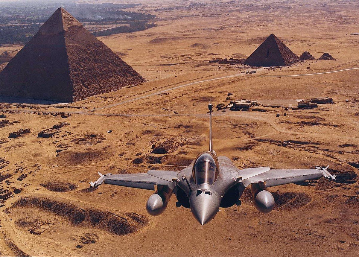 Rafale_bot_img's tweet photo. Dassault #Rafale https://t.co/RNa3Q6XHNu