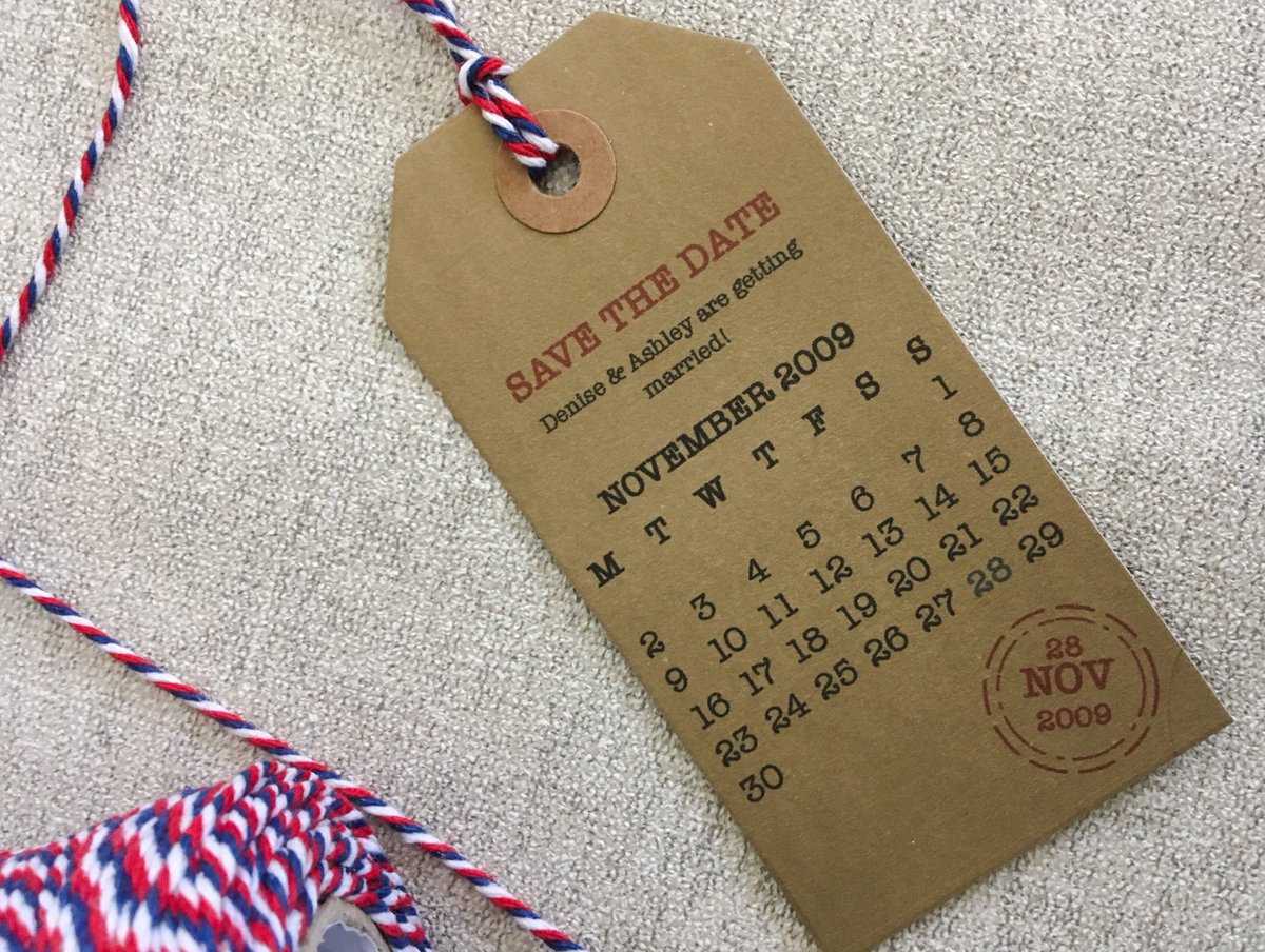 cottage_jasmine's tweet photo. More listings and more updates being added daily!  Here is the latest... https://t.co/nYRLxiOyCD #holidayromance #weddings #weddinginvitations #weddinginspiration #AnnouncementCards https://t.co/xkYiaoYtvr