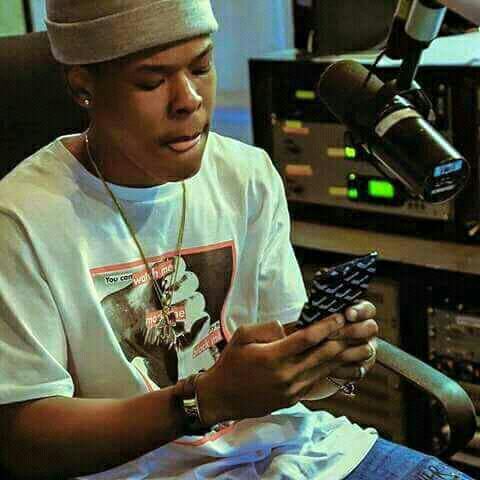 ChrisTees2's tweet photo. @nasty c ... this gy is amazing #lit he's dope than every  rapper https://t.co/9qQs7bTRZu