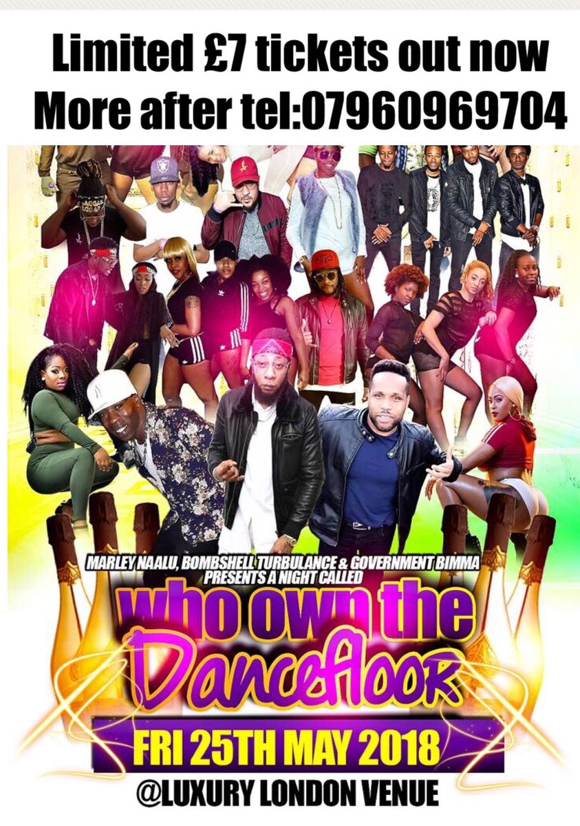 BTurble's tweet image. Call now we are delivering tickets today