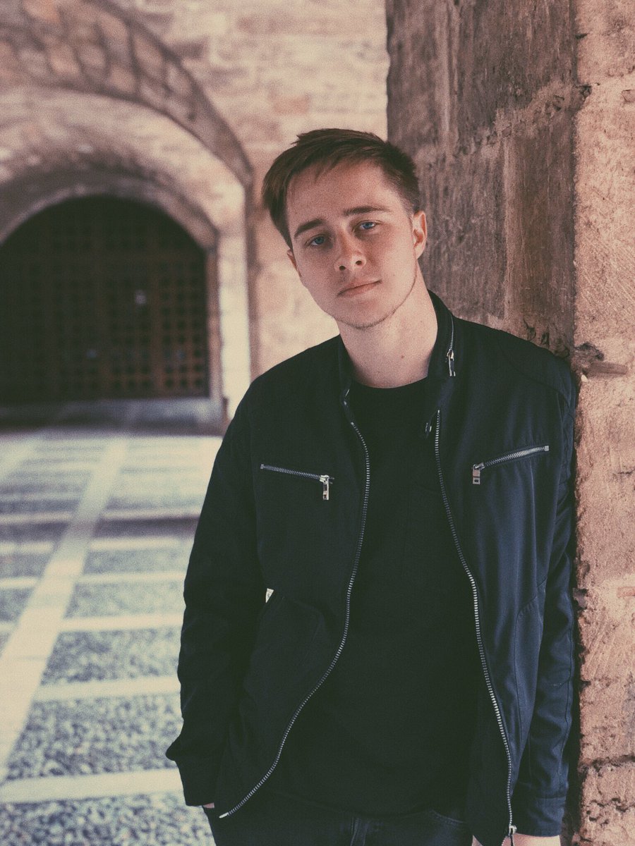 connormcdonough tweet picture