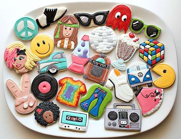 PartyTimeIdeas's tweet photo. 🌈🌈🌈 https://t.co/GBp0Ifx8e8
