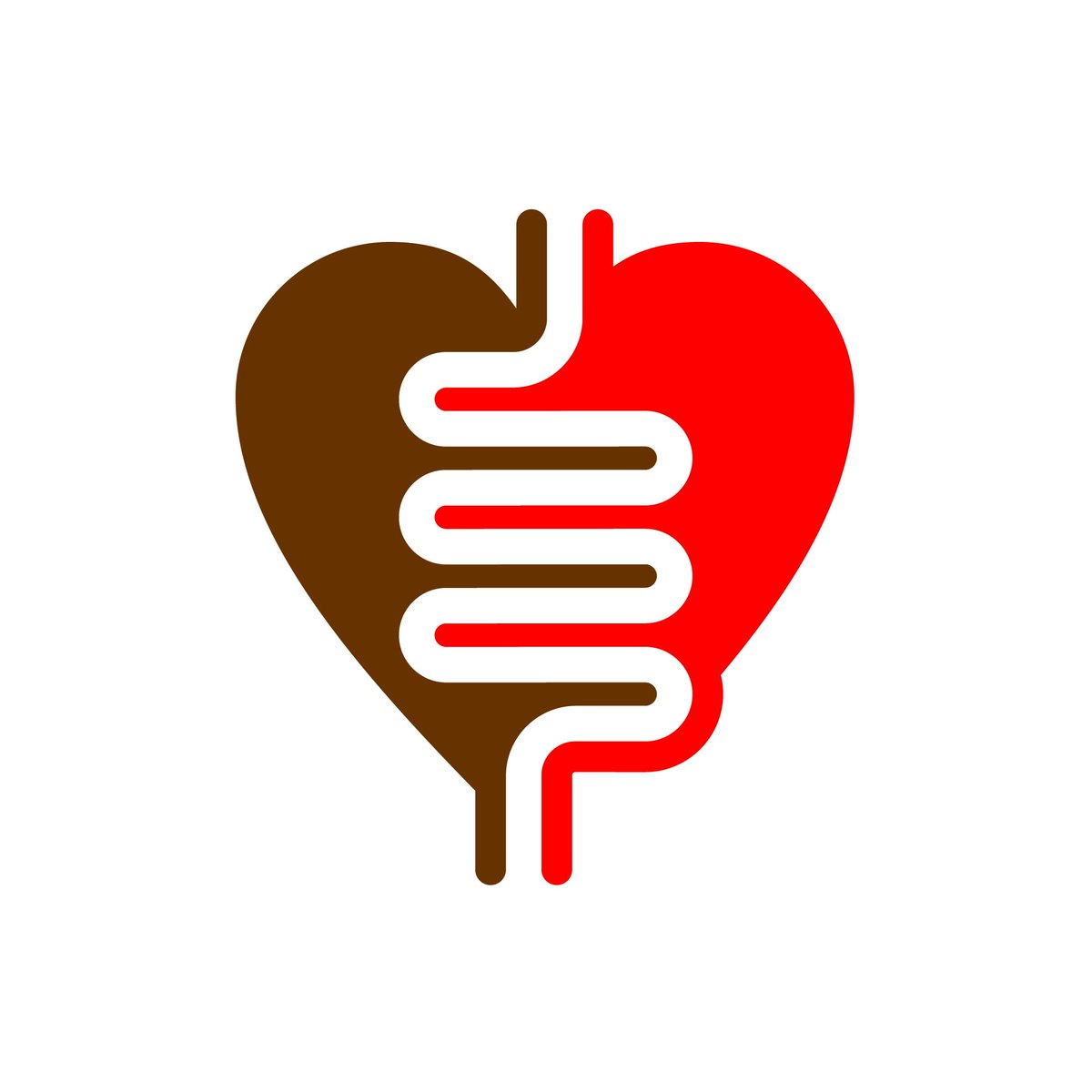 NutritionOrgUK's tweet photo. Why is everybody talking about gut microbiota? Find out more about one of the hottest emerging health topics in our FREE lunchtime webinar on 28 June. Register here https://t.co/h11FD7pdxl https://t.co/y46U4tCSOM