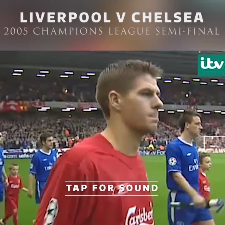 PES 6 ENGLAND LEAGUE LONDON FC SHEVCHENKO TAMPIL APIK DI LAGA KEDUA MELAWAN MERSEYSIDE RED! #2