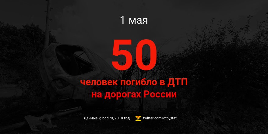 (image)