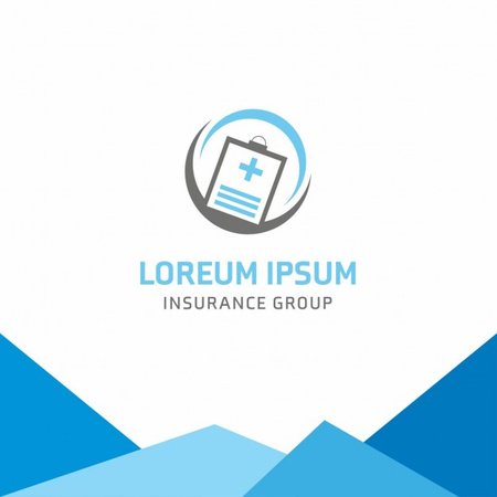 kyleacevedo_95's tweet image. #CompareAutoInsurance, #HealthInsurancePlans AARP Safe Driver Course to be offered goo.gl/B4RNbP