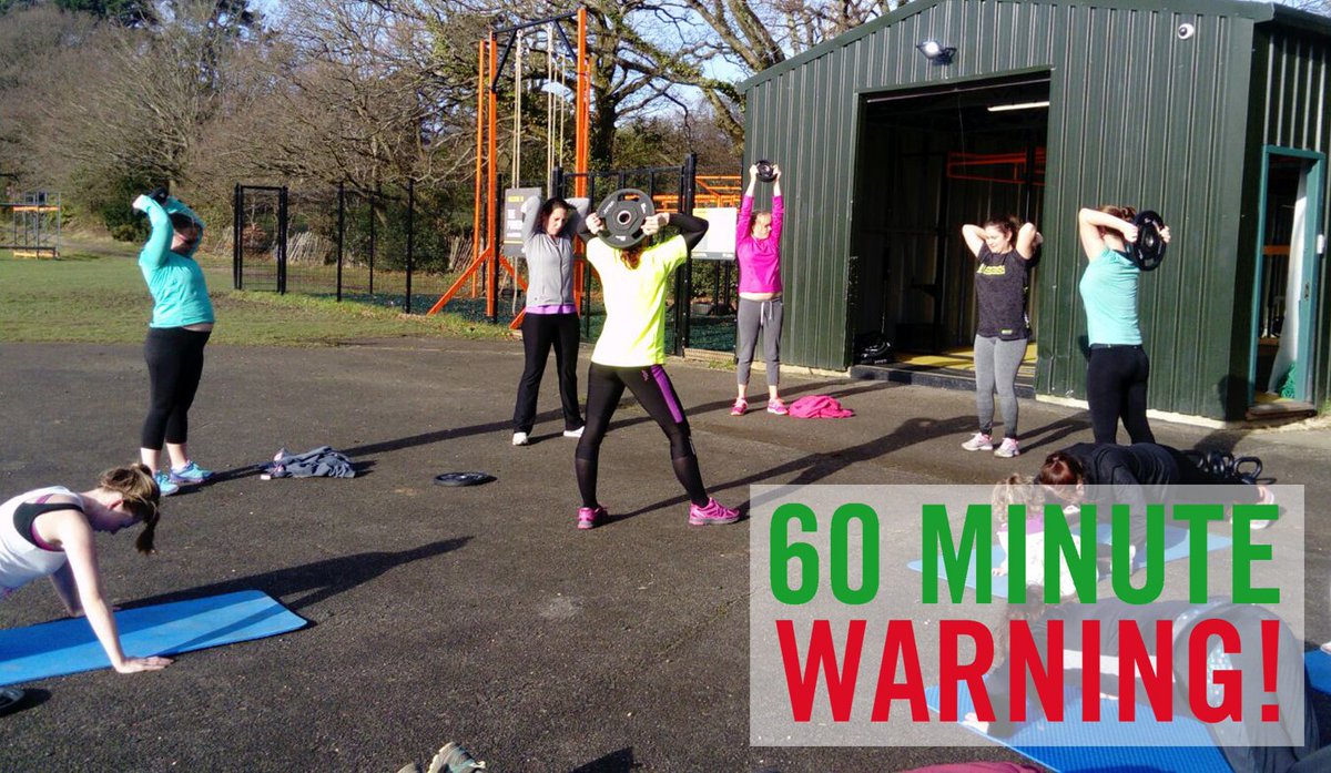 ParkLivesSoton's tweet photo. 📢#SessionAlert #60MinuteWarning🚨
Our #BuggyMums👶 session starts at 11am by The View Bar at the Southampton Outdoor Sports Centre Park - look out for our #ParkLives session leader! 🚩
#LoveParkLives💚🌳 ##GirlPower 🙋♀️
https://t.co/553w4hy8wV
#SOHealthy https://t.co/WVtjiFvTTV
