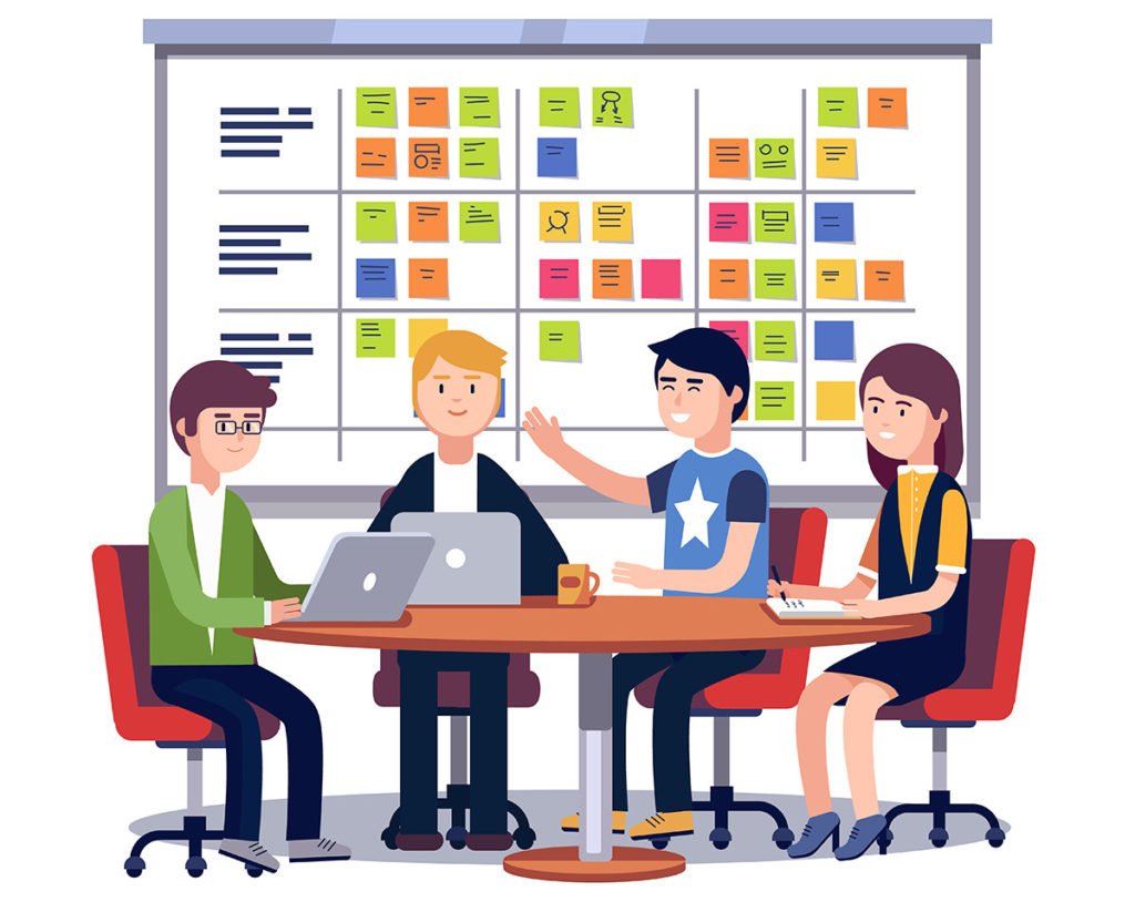 Are you interested in finding out more about Project Management? ATI have limited spaces for the 'Managing your Innovation Project' workshop on Thursday 17th May at <a href="/icpool/">01-IC-HU-POOL DANTE CHAVEZ MARAVI</a>. Register now to secure your place: eventbrite.co.uk/e/ati-project-…