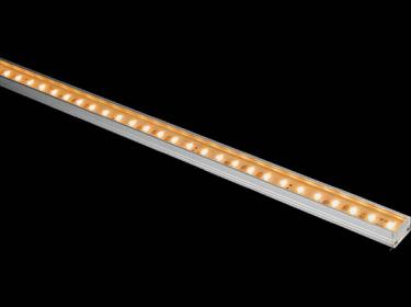 shxmzm's tweet image. line light 800171
#Products #LineLight #WallWasher #FloodLight #Inground #WallLight #Indoor
shxmzm.com/html/show-9-7-…