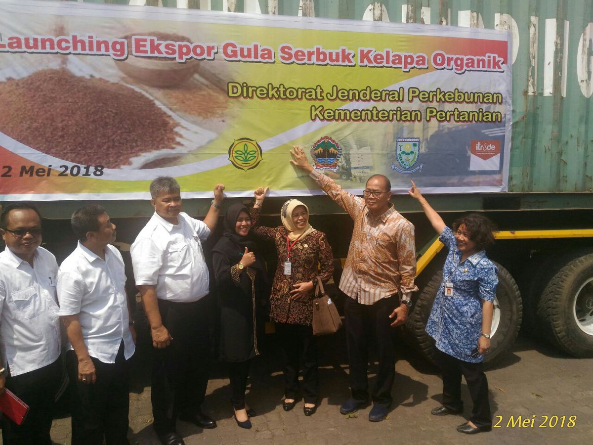 distannak.jateng tweet media
