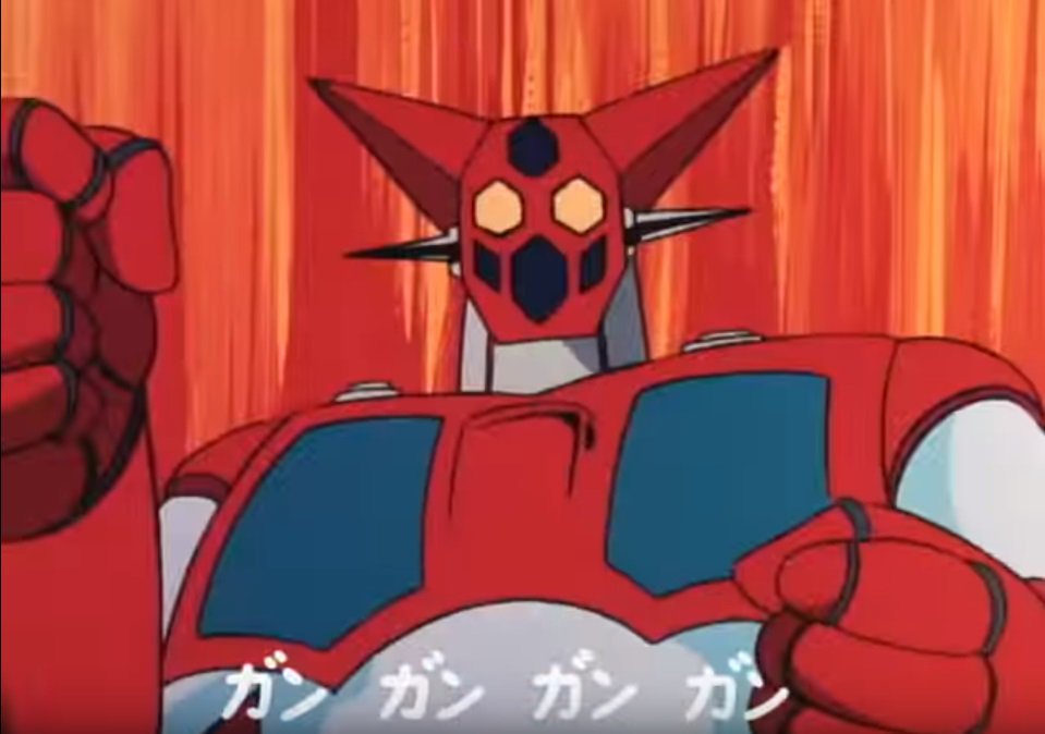 アニソンの歌詞は意味じゃなくて魂を感じ取るんだ Twitter Search