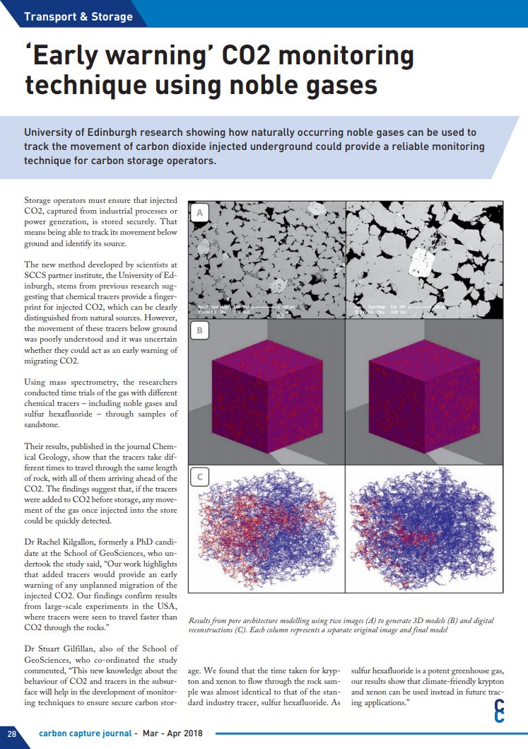 cure za druzenje xenon