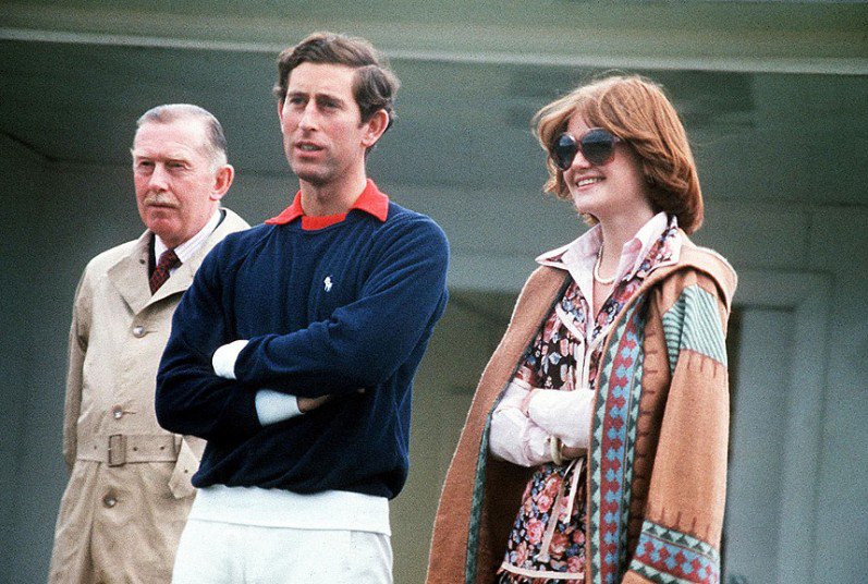 Prince harry. Рейн маккоркодейл. Луи спенсер виконт. Принц спенсер. Принц спенсер.