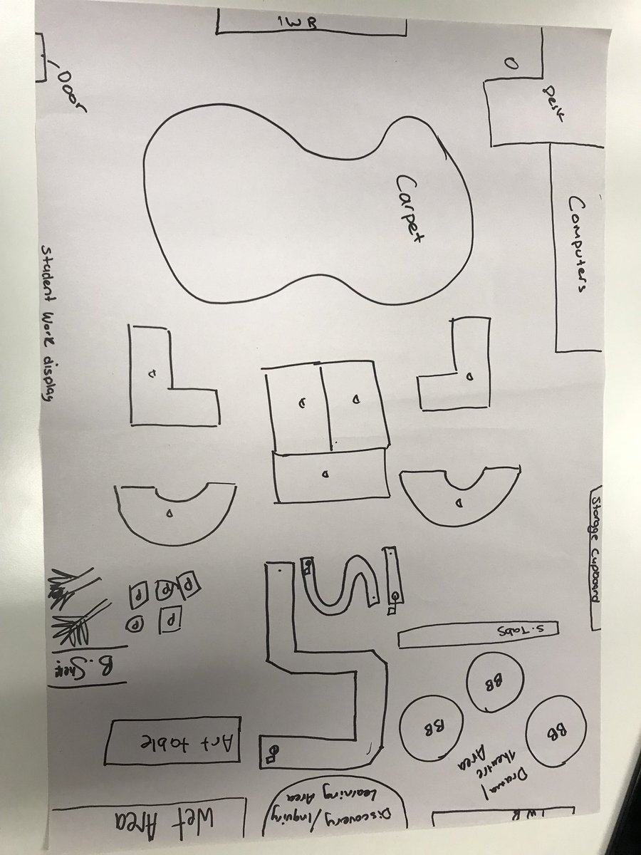 Jorge Svynos tweet media