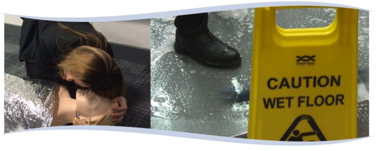 WiltsLearning's tweet photo. First aid saves lives &amp; knowing what to do in an emergency can make all the difference. Spaces still available on our next #QNUK Level 3 Award Emergency #FirstAid #course coming up! For bookings &amp; more information please email learning@wiltshire.gov.uk #WiltsTraining #WeAreWilts https://t.co/vUYUt8nxzM