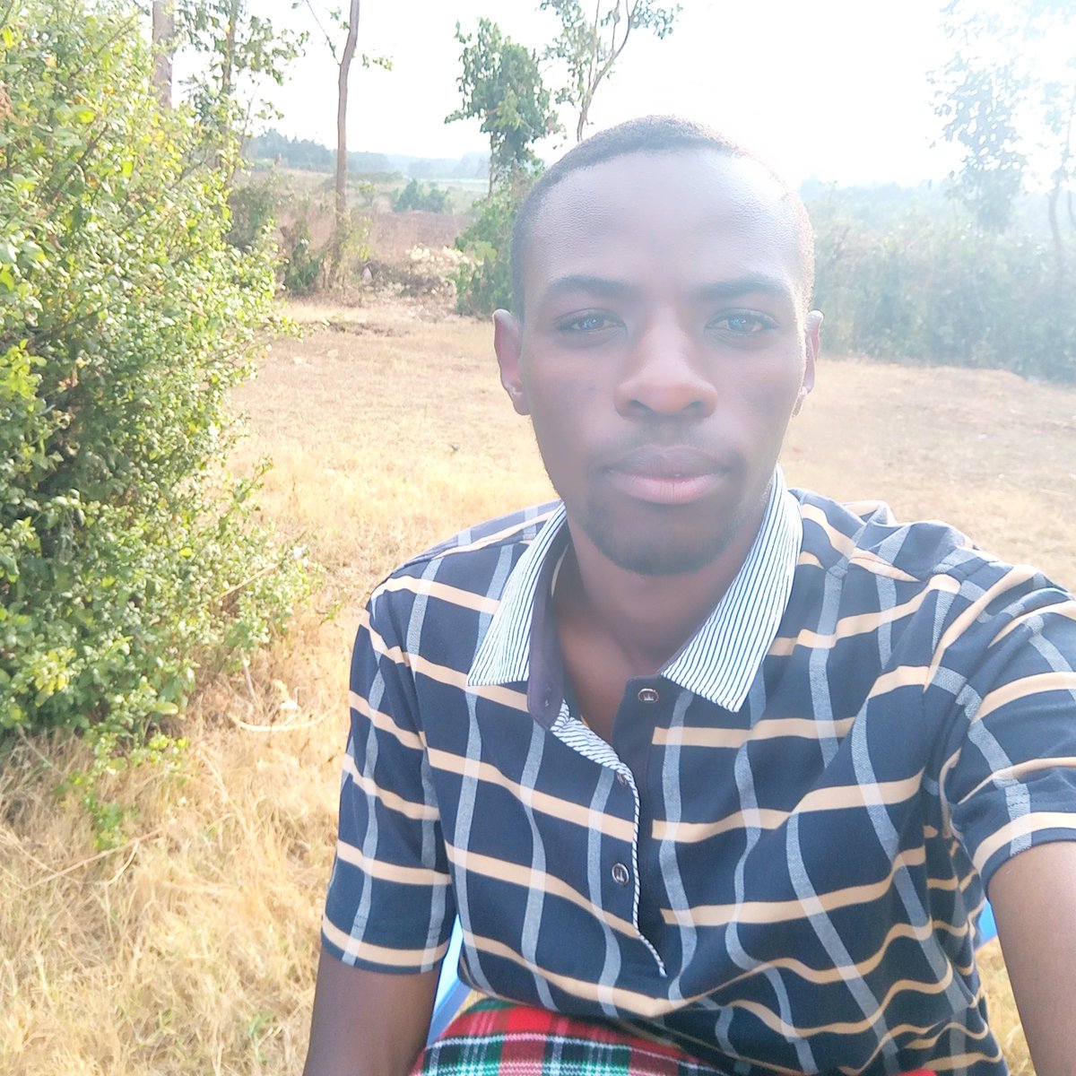 philipmoronge's tweet photo. #NewProfilePic https://t.co/aFteLEaqvY
