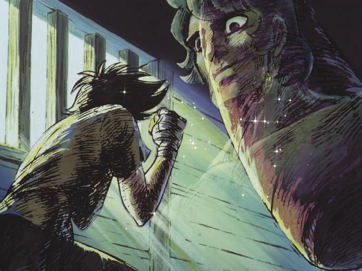 ゴーテン على X: ゴーテン على X: