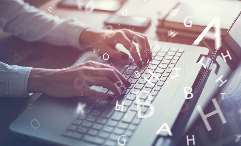 Markanızın neden mutlaka bir blog’u olmalı?

<a href="/aykut_aslantas/">Aykut Aslantaş</a>: dgtl.ag/2FzuFwI