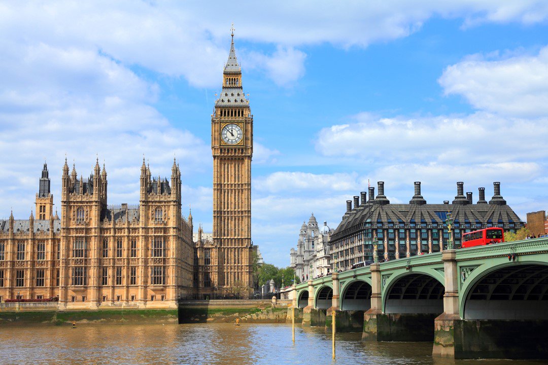 firstmigration's tweet photo. The UK government's administration of #ImmigrationLaw has come under fire after the recent #Windrush fiasco - https://t.co/gaDA7Lfezg https://t.co/HHfO1JCzYT