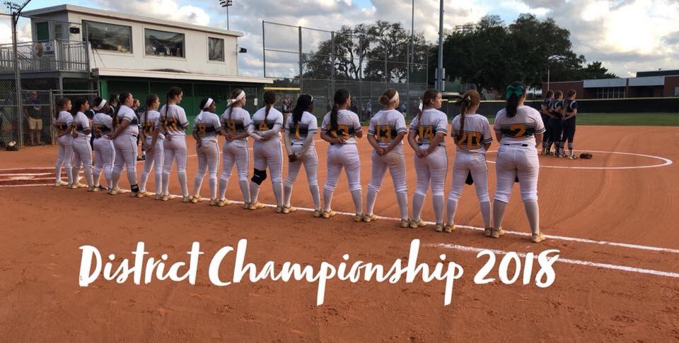 chambosftbl's tweet photo. Game Day!  The Lady Chiefs host Lake Gibson at 7pm for the Regional Quarter Finals.  Come out and cheer them on! https://t.co/thou86tKcS