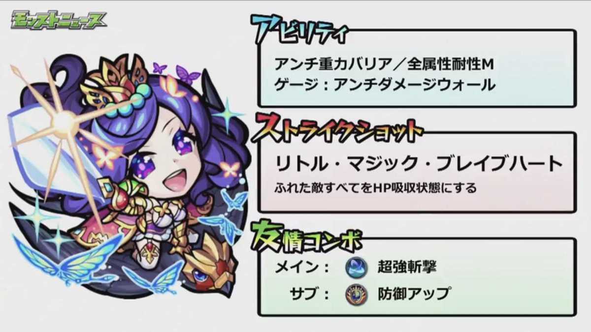 親指姫ティアラ Twitter Search