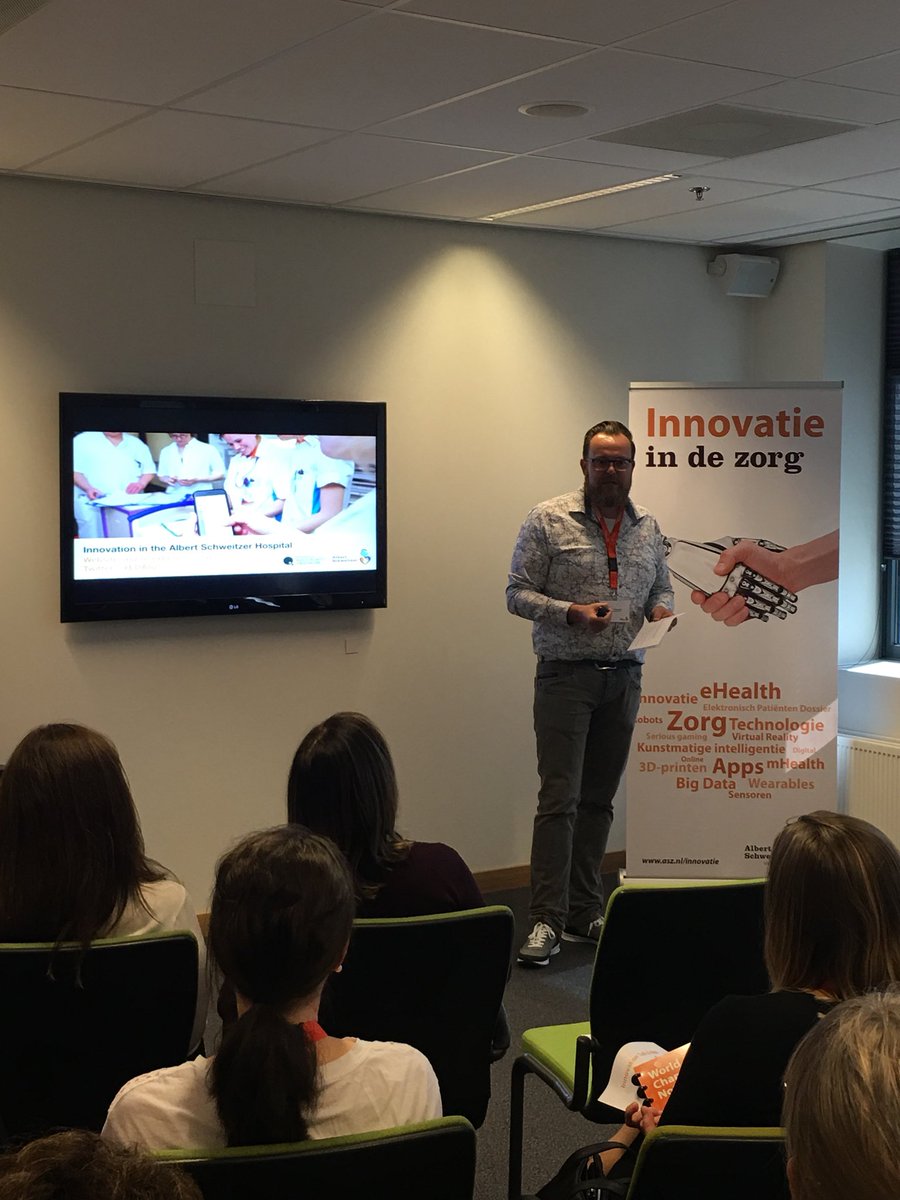 J C Huijsman tweet media