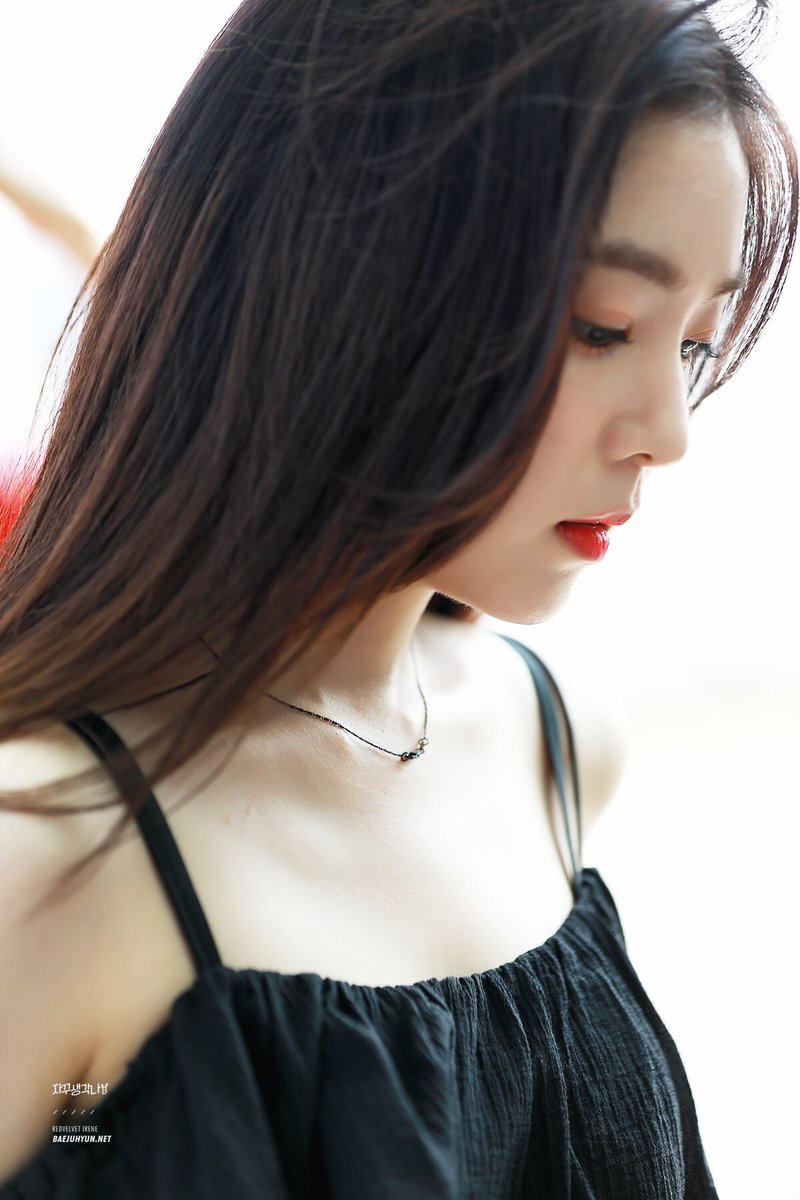 PineForest_'s tweet photo. เป็นเซตที่แบบคือมันดีจ์ย์ส์ร์ https://t.co/G0JQunuZTN