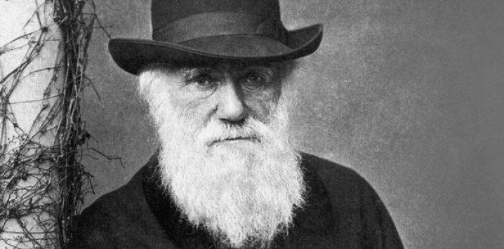 Darwin'i kendi kaleminden okuyun! rujizi.com/index.php/kadi…