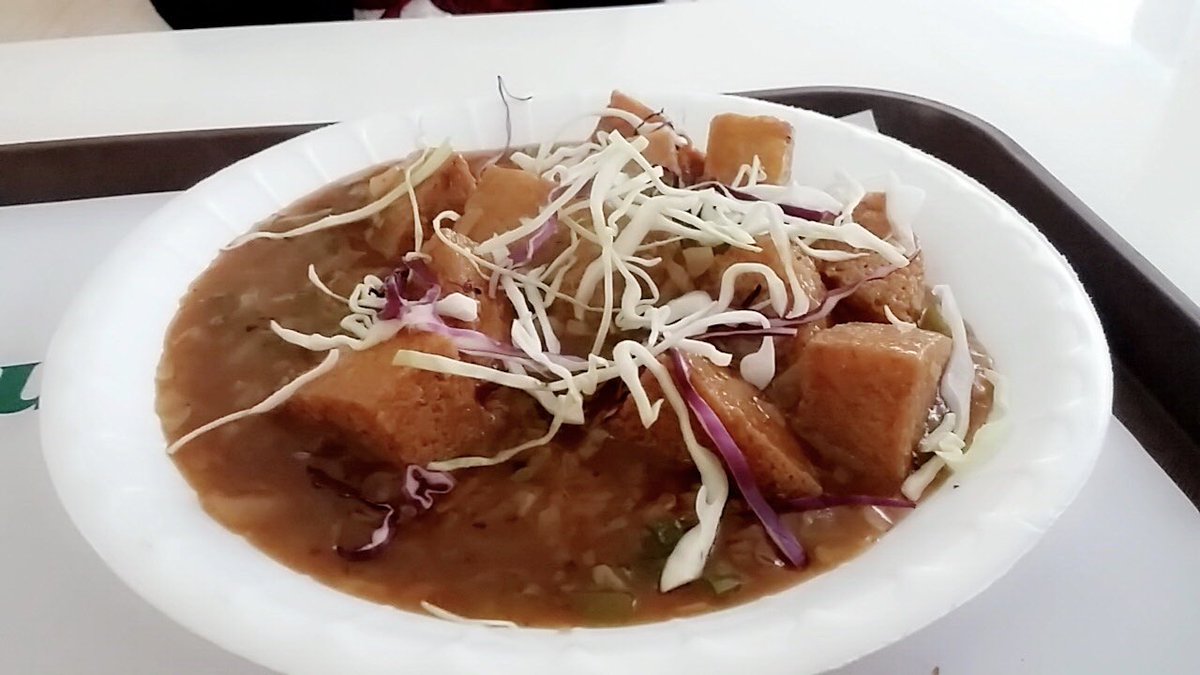 honey1925's tweet photo. Idlichilli #food #foodblogger #foodie #jainfood #moodfood #foodblogging #foodgasm #homemade #foodporn #foodfoodfood #foodphotography #foods #foodstagram #foodlover #foodprep #foodblog #foodaholic #foodlife #foodmania #foodfeed #foodblogging #foodies #footfetishnation #idlichilli https://t.co/saMzDtwmDZ