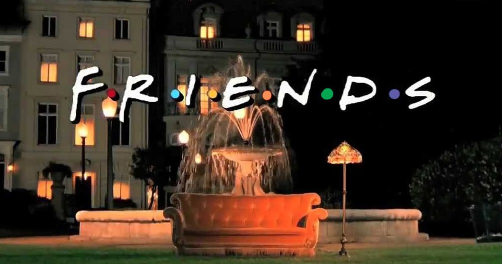 DrMudassar_'s tweet image. THE INFINITY STONES WERE HIDING IN PLAIN SIGHT😱😱
#InfinityWar