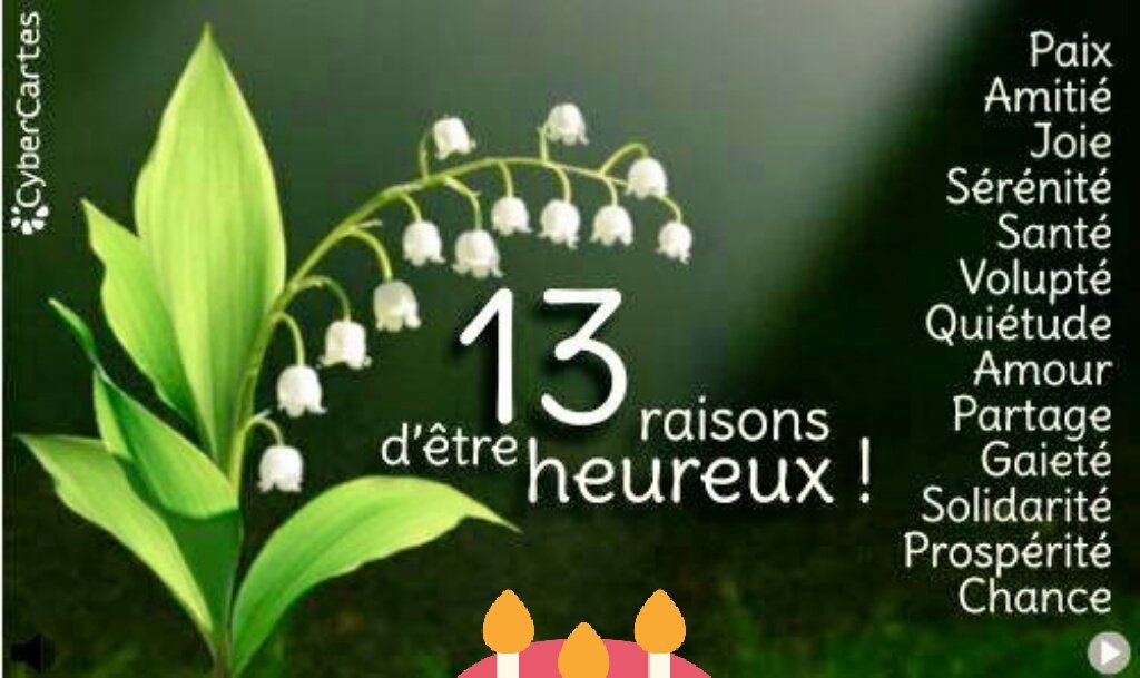 Lenni Kim Joyeux Anniversaire Lenni Kim Joyeux Anniversaire