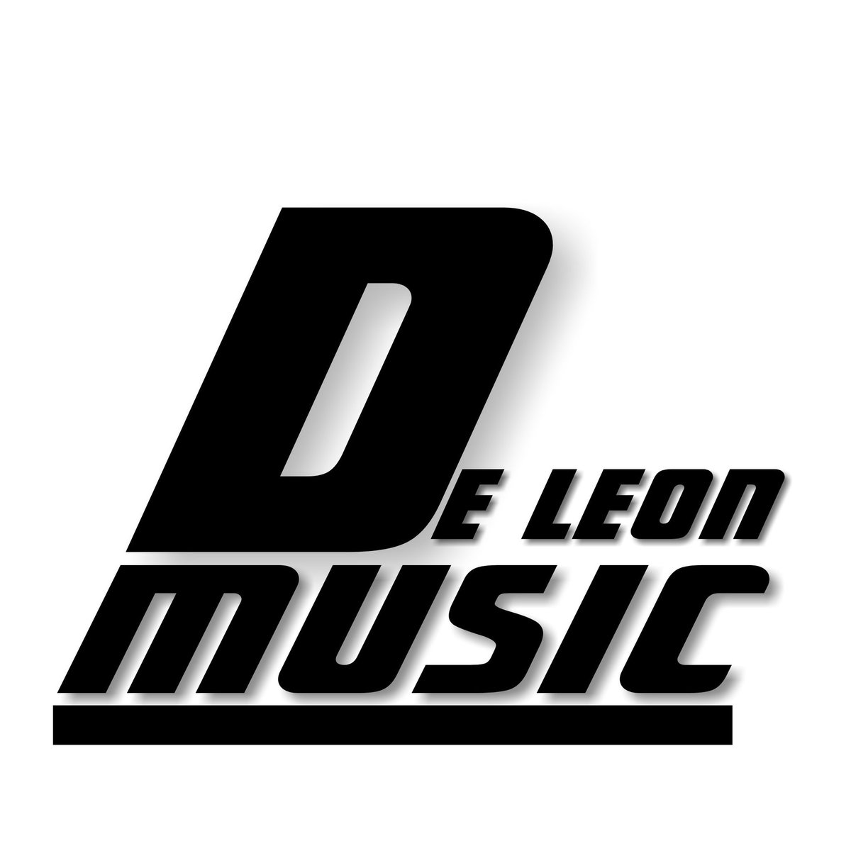 de_leon650's tweet photo. #NewProfilePic https://t.co/aZAm0RPwzi