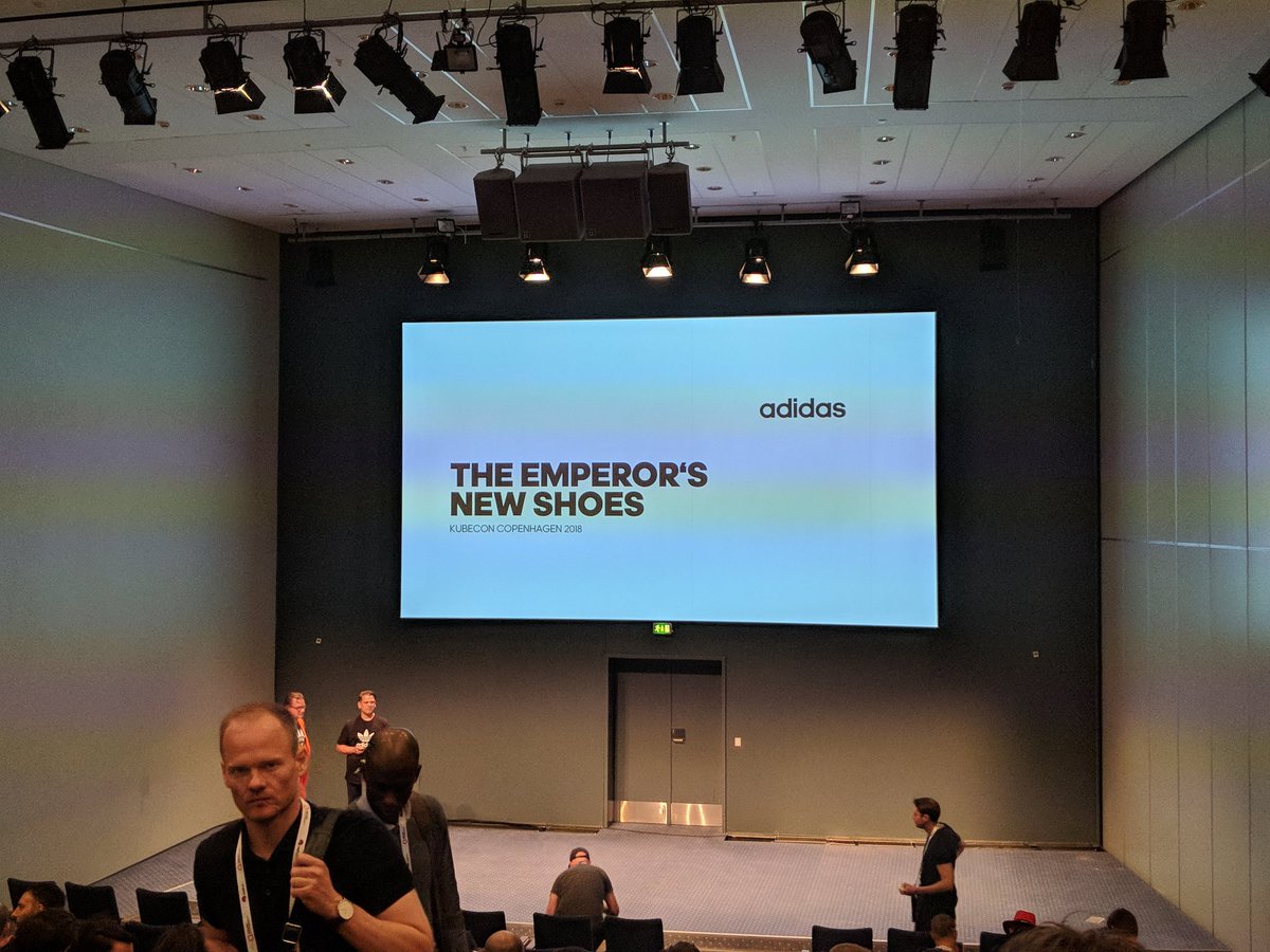 Ryan Kerry tweet media