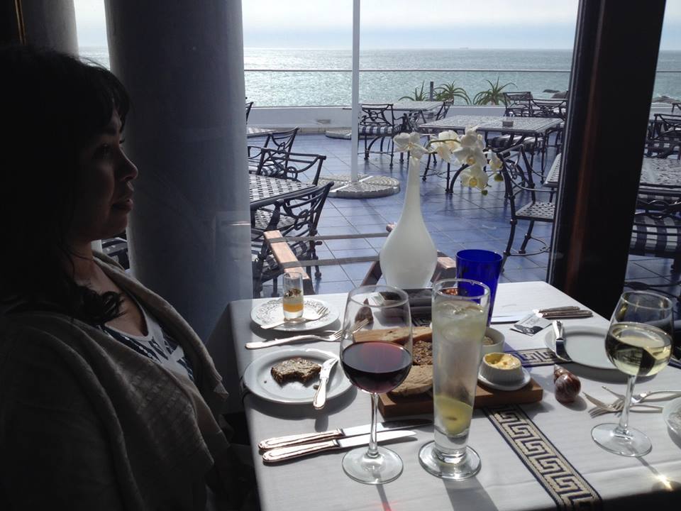 Tarryn Tomlinson tweet media