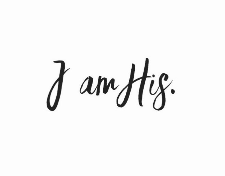 ouropenbook's tweet photo. #InnerMusings | my thoughts on becoming attached to the world and finding our identity in our achievements... https://t.co/bp0SmItJK0