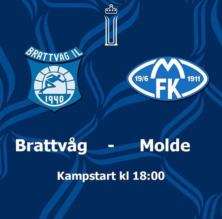Skodda Supporterklubb tweet media