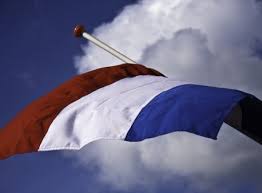 Wij zijn op 4 mei om 20:00 uur 2 minuten stil. En jij?