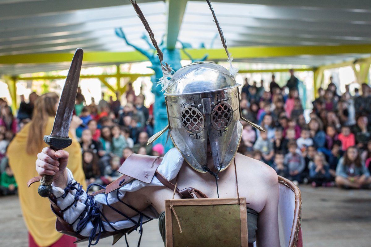 Càmpings Tarragona Ciutat tweet media